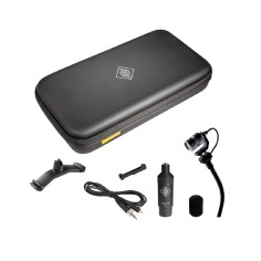 MCM 114 SET CELLO - SENNHEISER