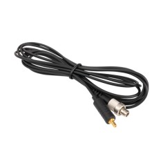 AC 32 (0.6 M) - SENNHEISER