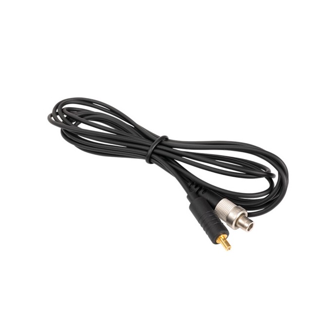 AC 32 (0.6 M) - SENNHEISER