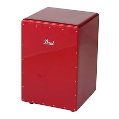 PBC-513CBC RED