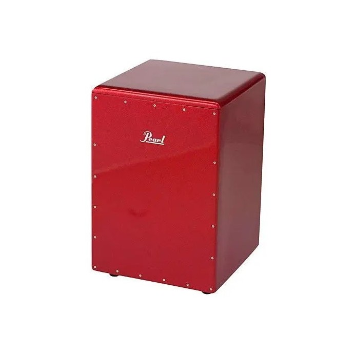 PBC-513CBC RED