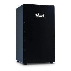 PBC-513CBC BLK