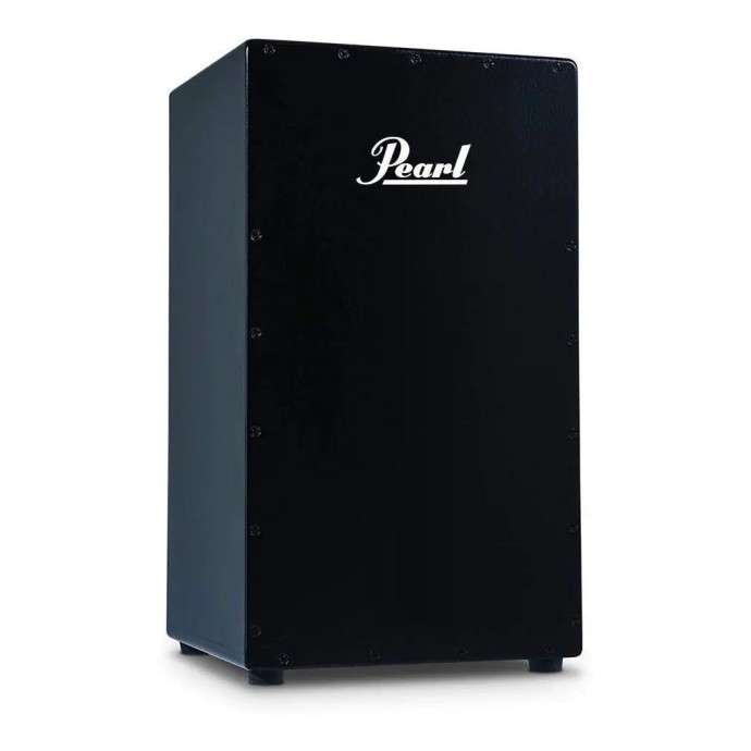 PBC-513CBC BLK