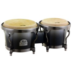 PWB-100DX 523
