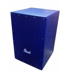 PBC-513CBC BLU