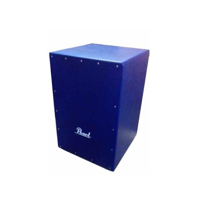 PBC-513CBC BLU