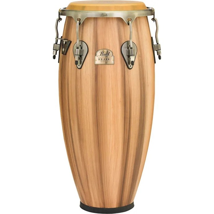 PCW-110DX 504