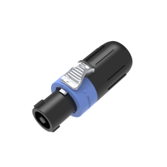 SL4FX-N2 - SEETRONIC