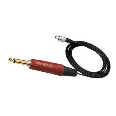 CI 1-4 PRO - SENNHEISER