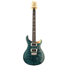 C84FXRXN1 SB - PRS