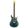 C84FXRXN1 SB - PRS