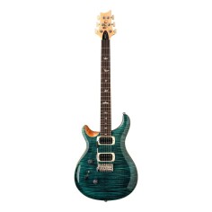 CL4FXRXN1 SB - PRS