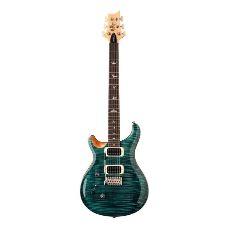 CL4FXRXN1 SB - PRS