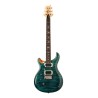 CL4FXRXN1 SB - PRS