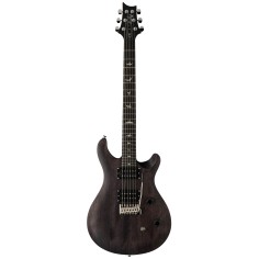CU4FXRXN1 CH - PRS