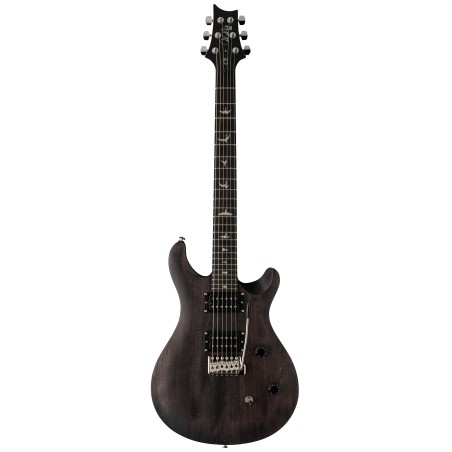 CU4FXRXN1 CH - PRS