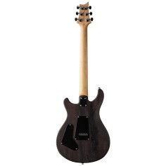 CU4FXRXN1 CH - PRS 2