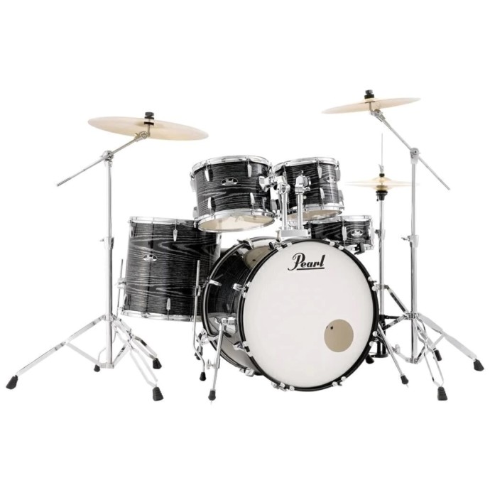 RS505C/C 801 - PEARL