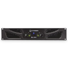 XLI3500-2-EU - CROWN