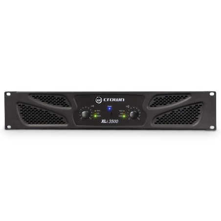 XLI3500-2-EU - CROWN