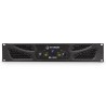 XLI3500-2-EU - CROWN