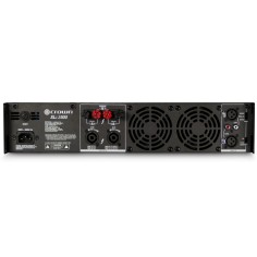 XLI3500-2-EU - CROWN 2
