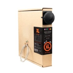 EXL110-B25 - DADDARIO Strings