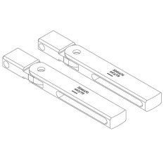 VTX-V25-CS-K - JBL