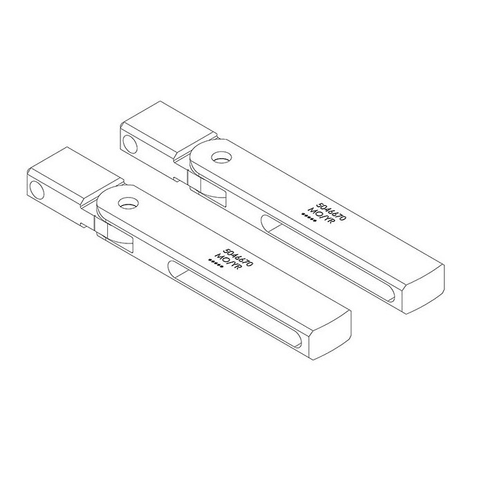 VTX-V25-CS-K - JBL