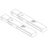 VTX-V25-CS-K - JBL