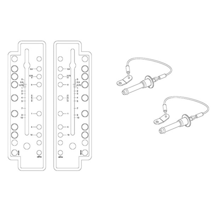 VTX-V25-CS-K