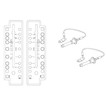 VTX-V25-CS-K