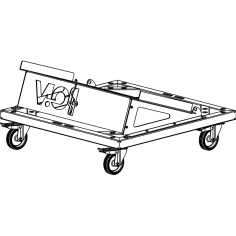 DT-VIOL210L - DB TECHNOLOGIES