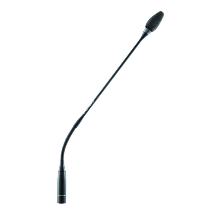 MEG 14-40-L-II B - SENNHEISER