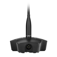 MAT 153-S B - SENNHEISER 2