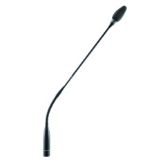 MEG 14-40-L B - SENNHEISER
