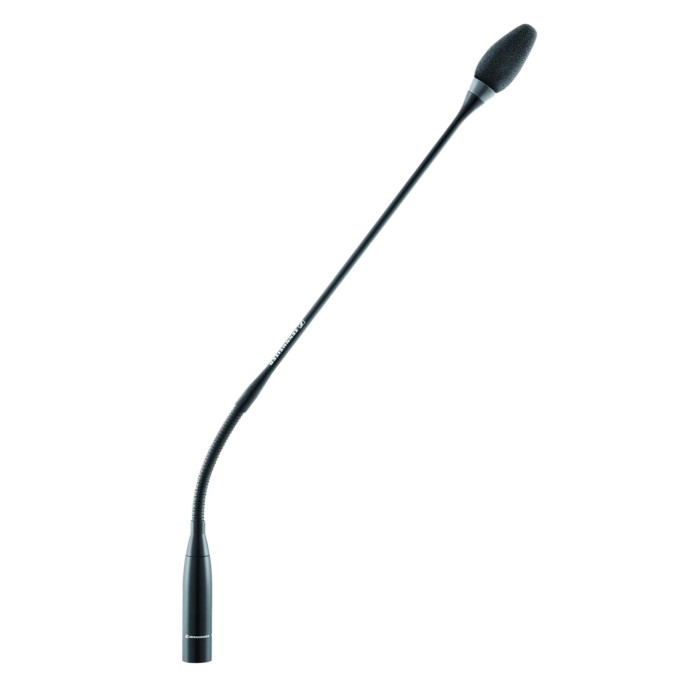 MEG 14-40-L B - SENNHEISER