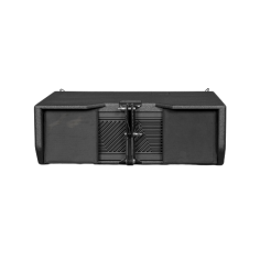 VIO L1608 - DB TECHNOLOGIES 2