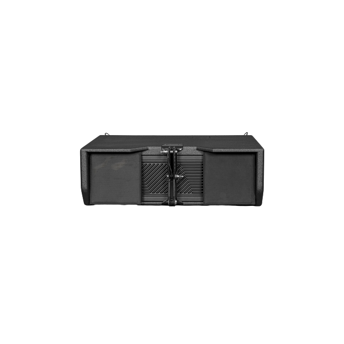 VIO L1608