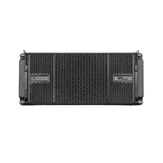 VIO L1608 - DB TECHNOLOGIES