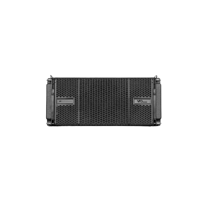 VIO L1608 - DB TECHNOLOGIES