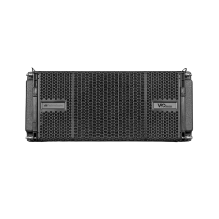 VIO L1608 - DB TECHNOLOGIES