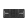 VIO L1608 - DB TECHNOLOGIES