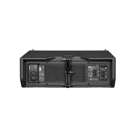 VIO L1608