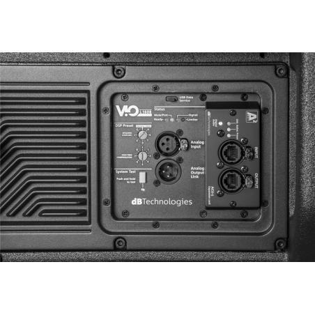 VIO L1608