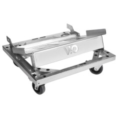 DT-28 - DB TECHNOLOGIES