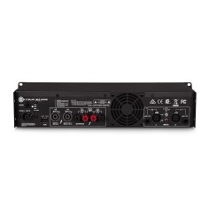 XLS2002 - CROWN 2
