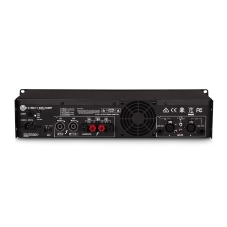 XLS2002