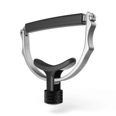 PW-CP-18 - DADDARIO Planet Waves