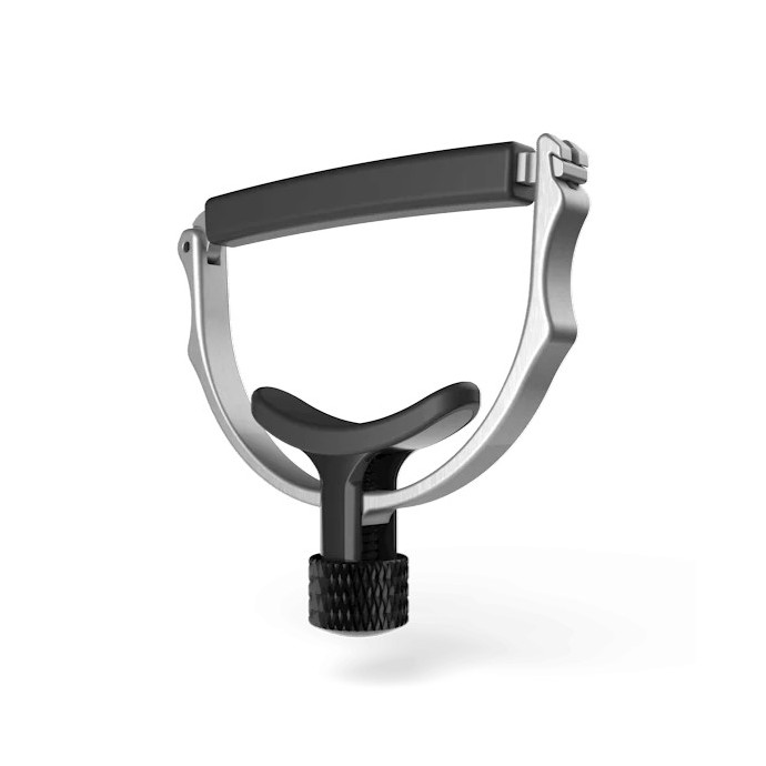 PW-CP-18 - DADDARIO Planet Waves